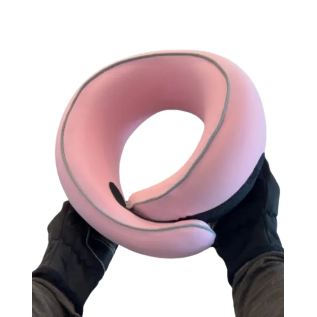 FlyHugz® | Exklusive BOGO-Angebote!