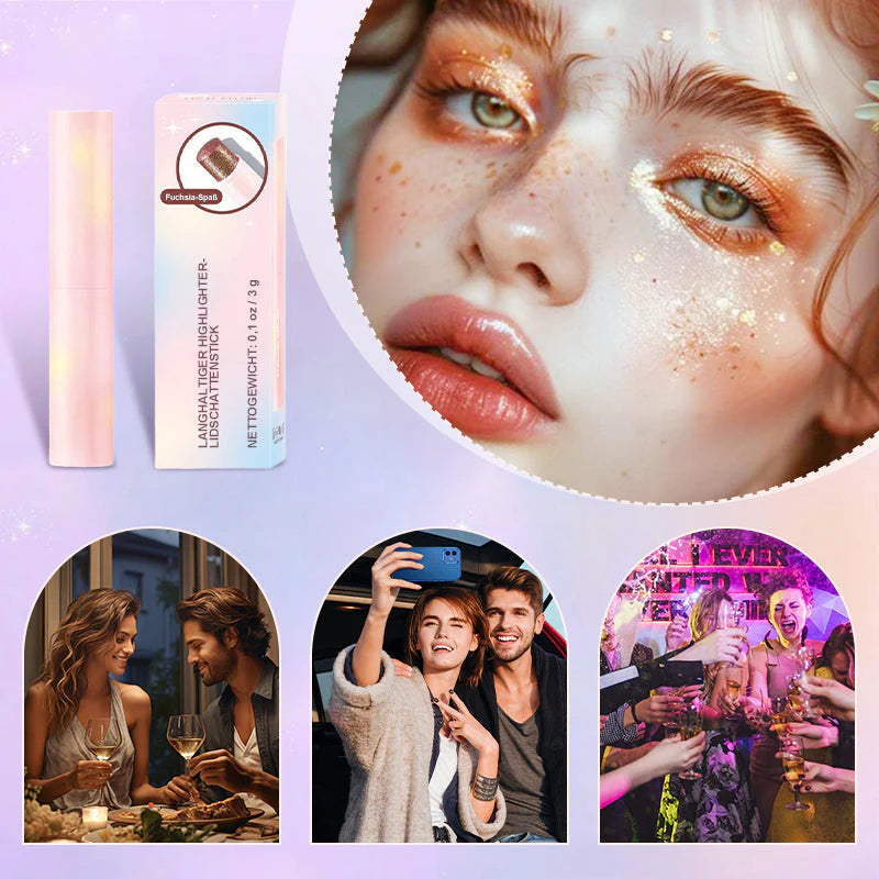 Crystal Jelly Glaze Stick | Strahlende Augen in Sekunden