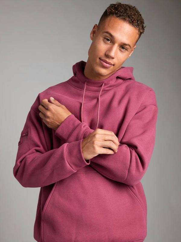 NEUVORA™ | Airplane Mode Travel Hoodie