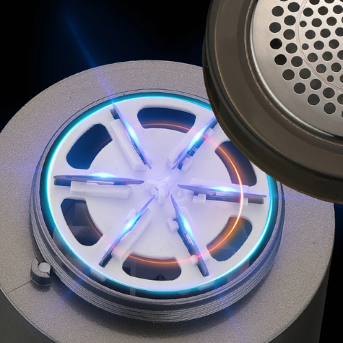 Remover Pro Fusselentferner | Kleidung wieder wie neu