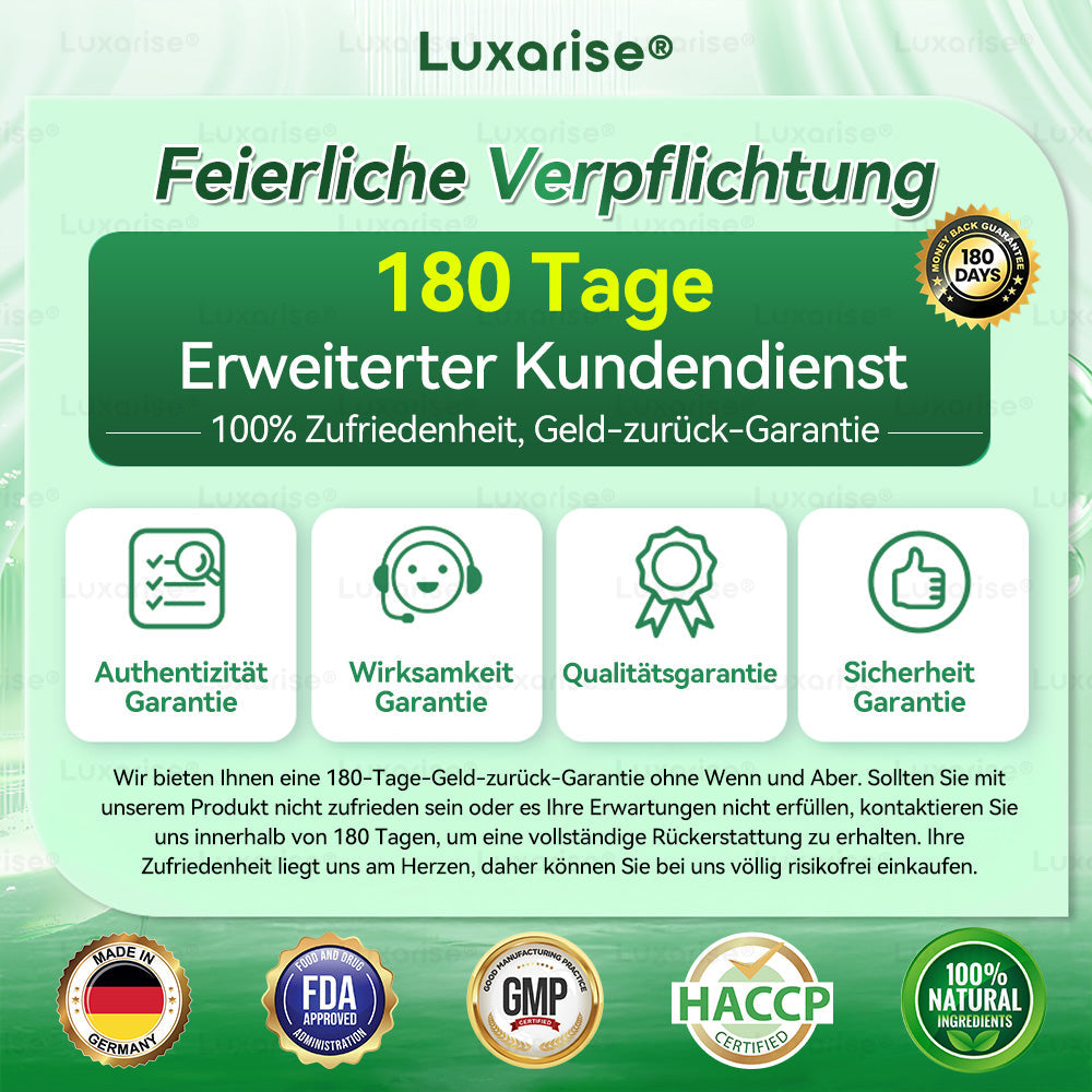 Lovilds® | 10-IN-1 Moringa Schlankheits & Fettverbrennende Wärmecreme