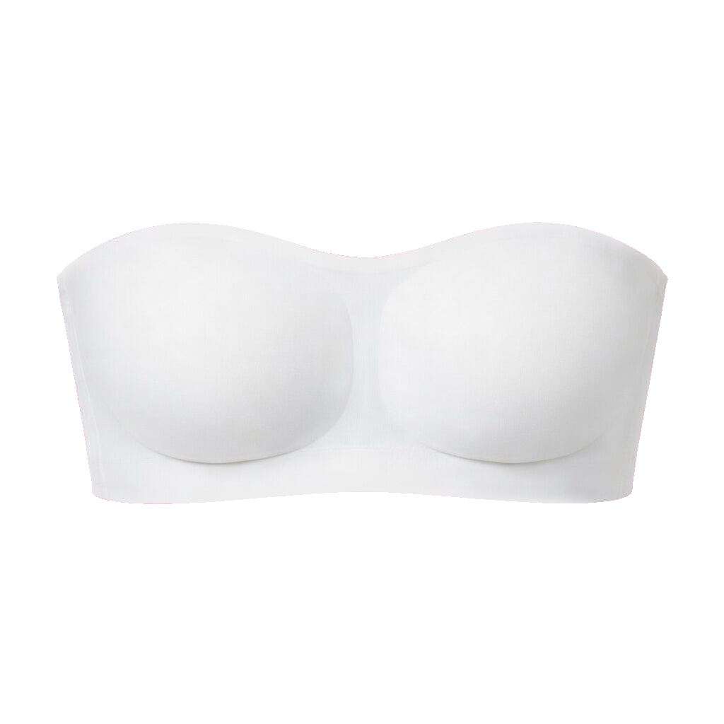 Kovas trägerloser Push-up-BH