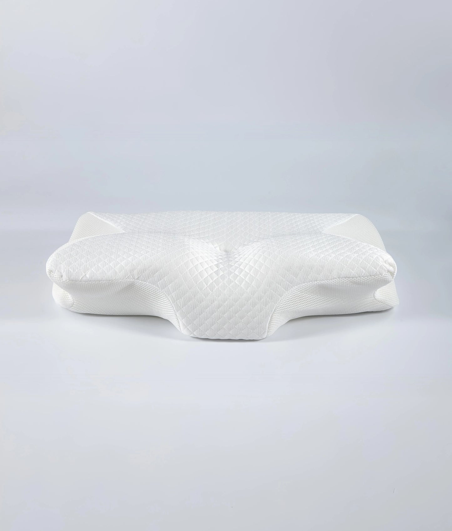 CozyRest® | Nackenkissen aus Memory-Schaum