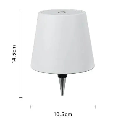 Flaschenlampe | Verwandeln Sie Lieblingsflaschen in stilvolle Lampen