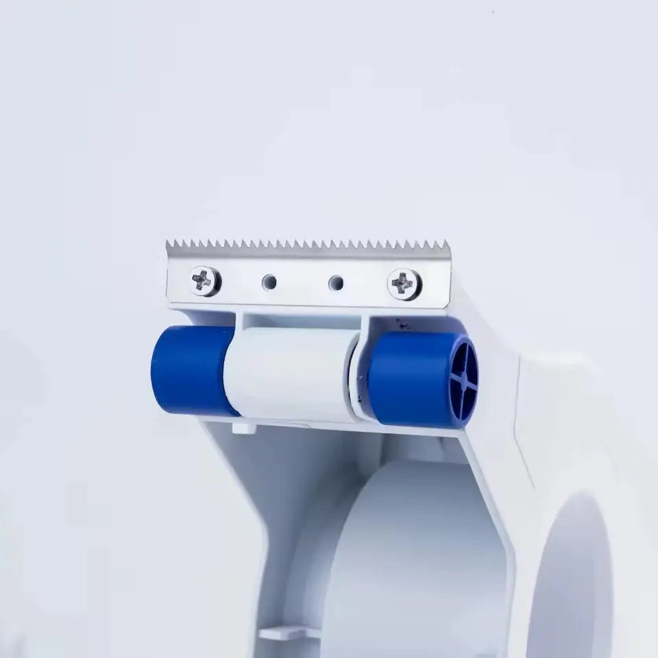 PaintLine™ | Sauberes Streichen ohne Kleckern