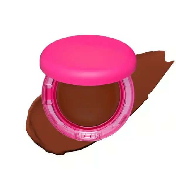 Peptide Bounce Foundation |đ„ Letzte 3 Stunden: Gratis Pinsel