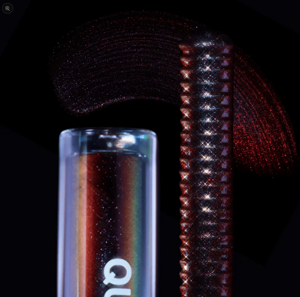 Question Beauty | Mascara Topper 2 + 1 GRATIS (fast ausverkauft!)