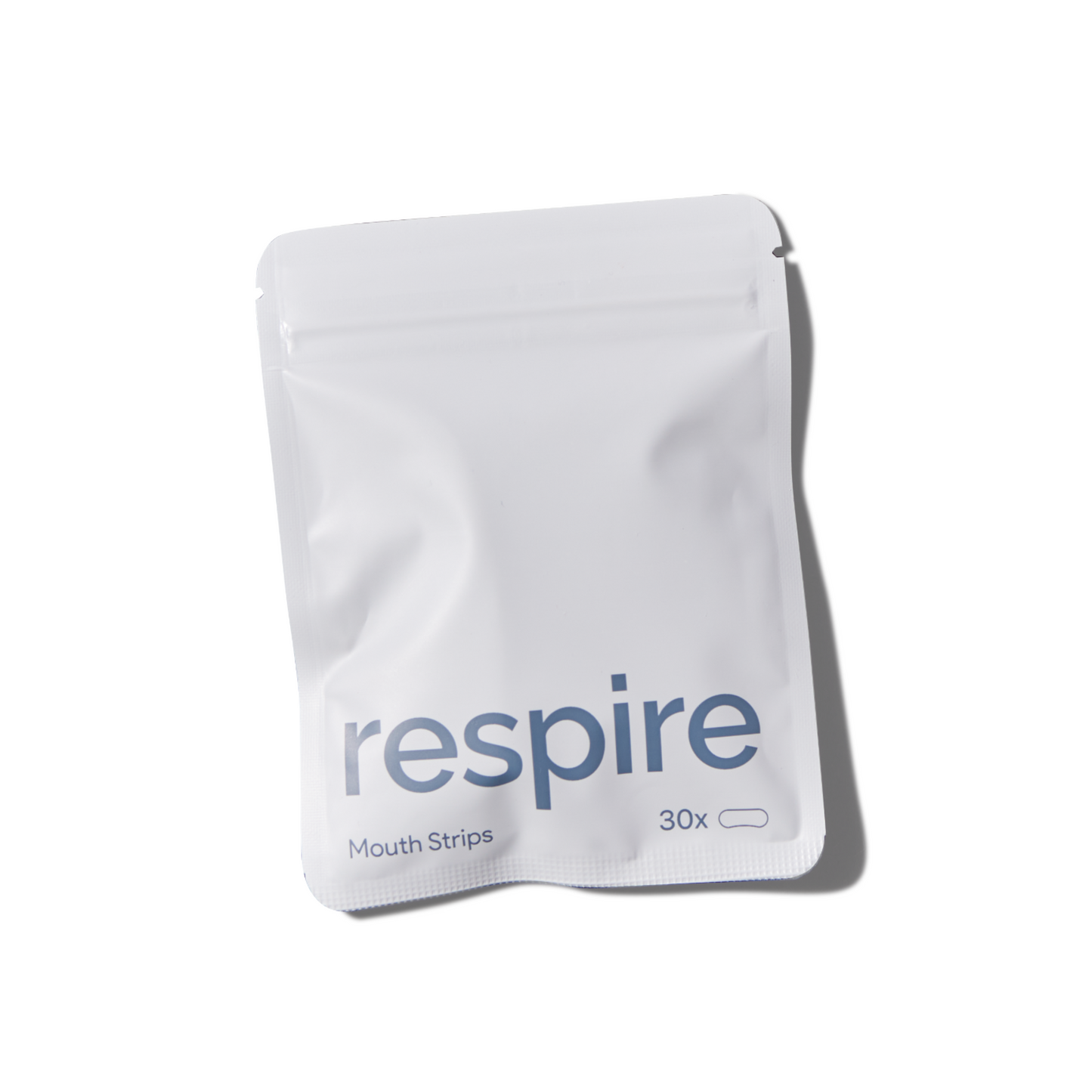 Respire Schlafstreifen