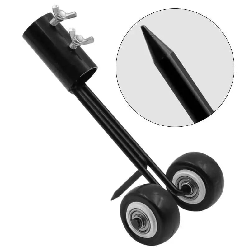 WeedSnatcher™ | Unkraut-Entferner