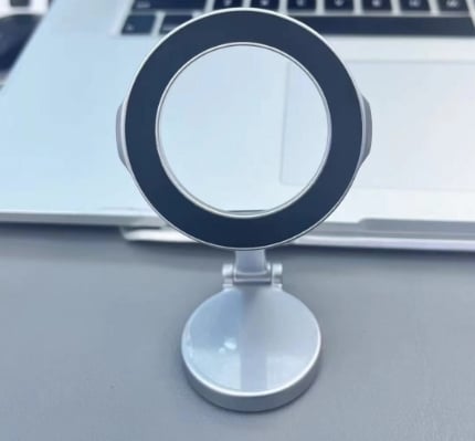 Fulltend™ Universelle Handyhalterung | Komfortables Freihand-Erlebnis überall!