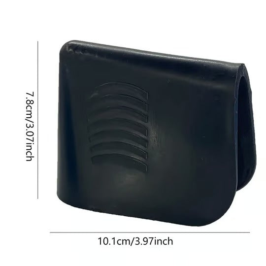 Fugenabzieher | Saubere Fugen und perfekte Ergebnisse ohne Aufwand