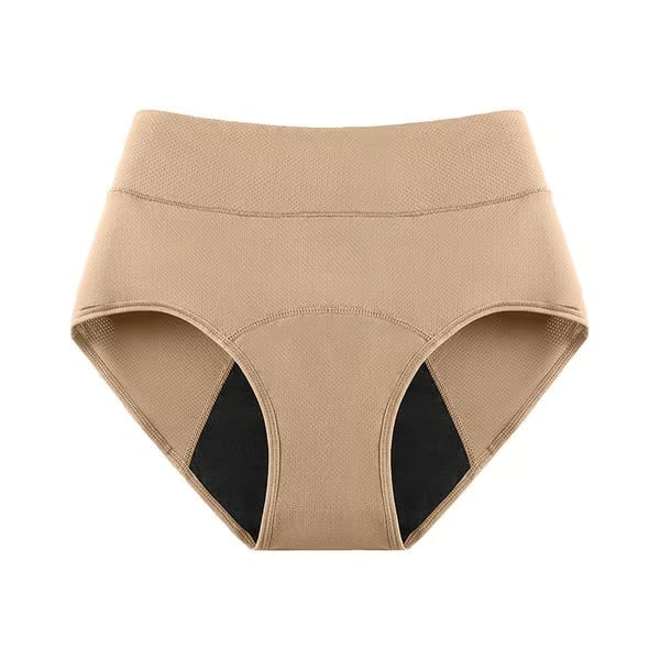 1+1 GRATIS | Serene™ | Den ganzen Tag sicher, keine Undichtigkeiten