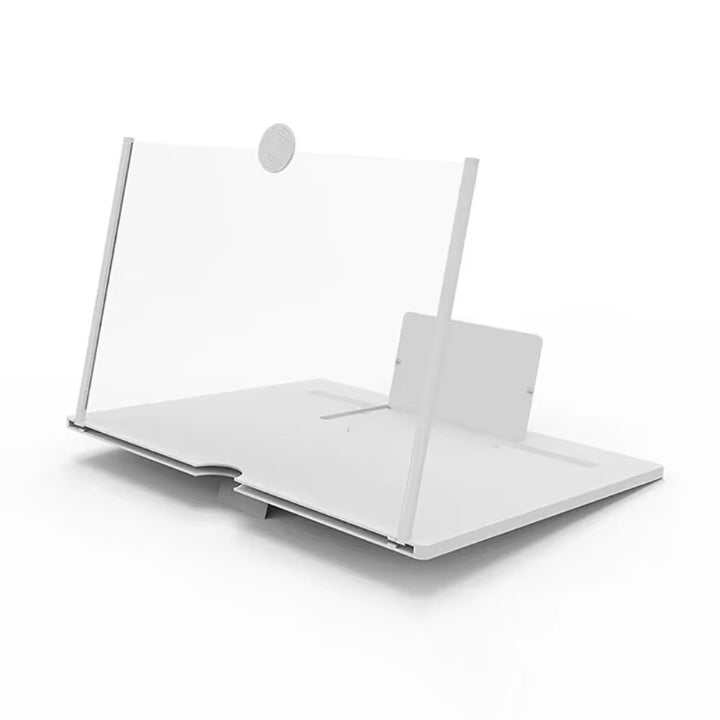 Handy-Bildschirm-Vergrößerer Ständer