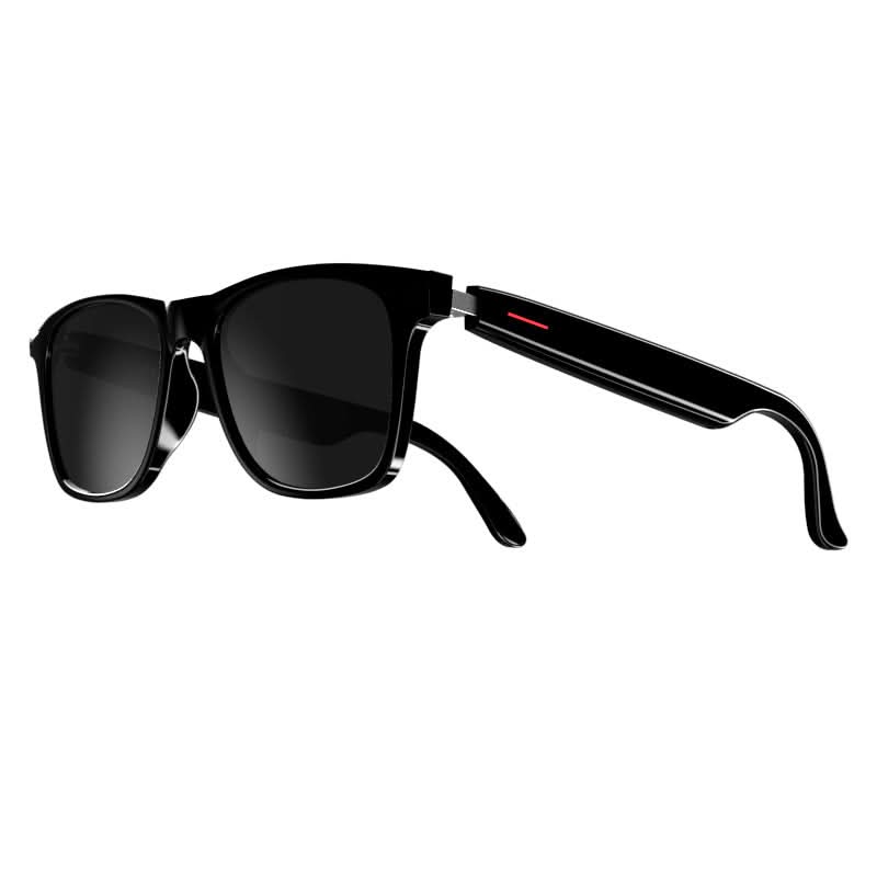 Visionova™ – Intelligente Smartbrille für Übersetzung und Navigation