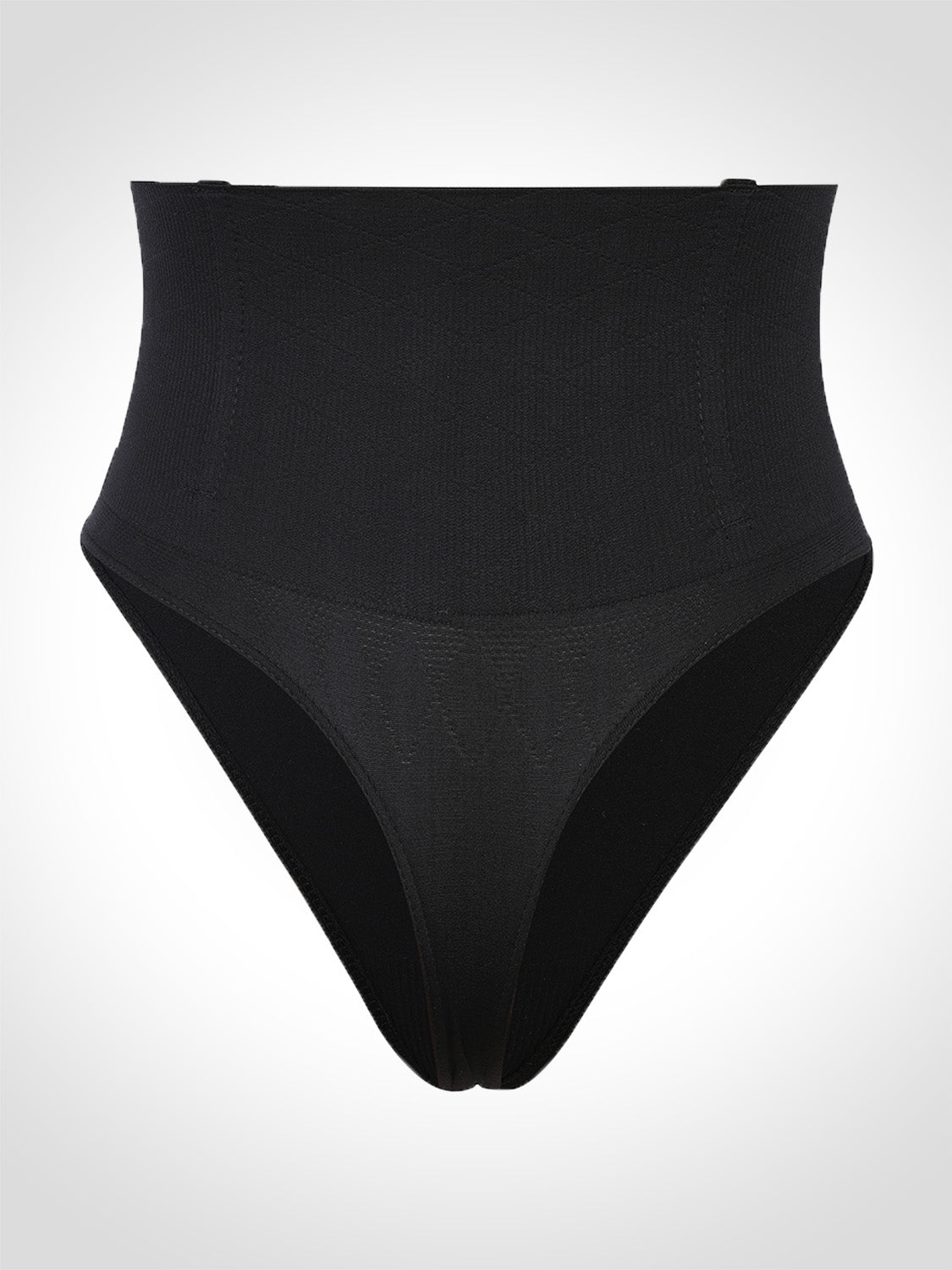 Stella | Der High Waisted Tanga - 50% Rabatt