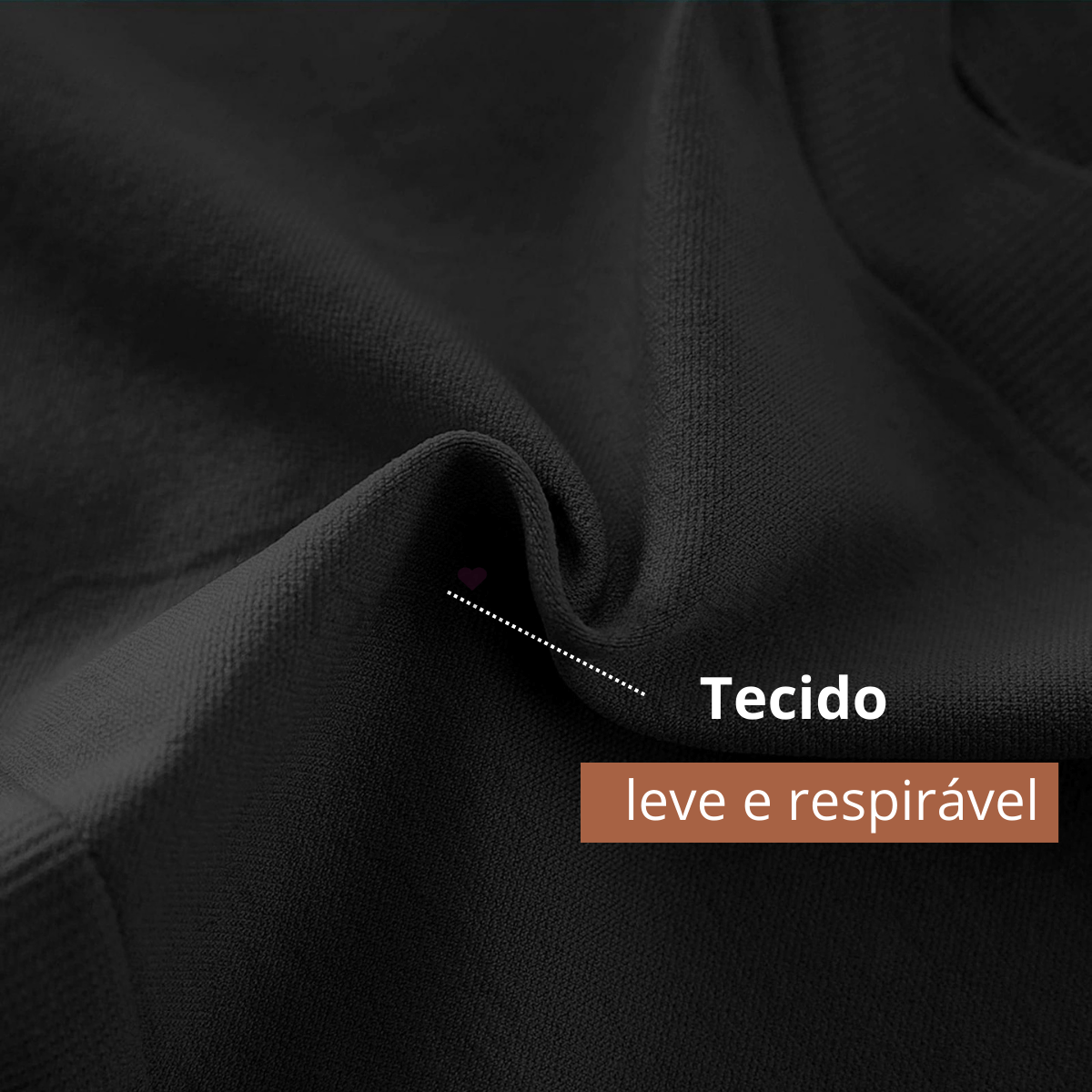 1+1 GRATIS | StraplessSecure™ | 3er-Set trägerlose BHs