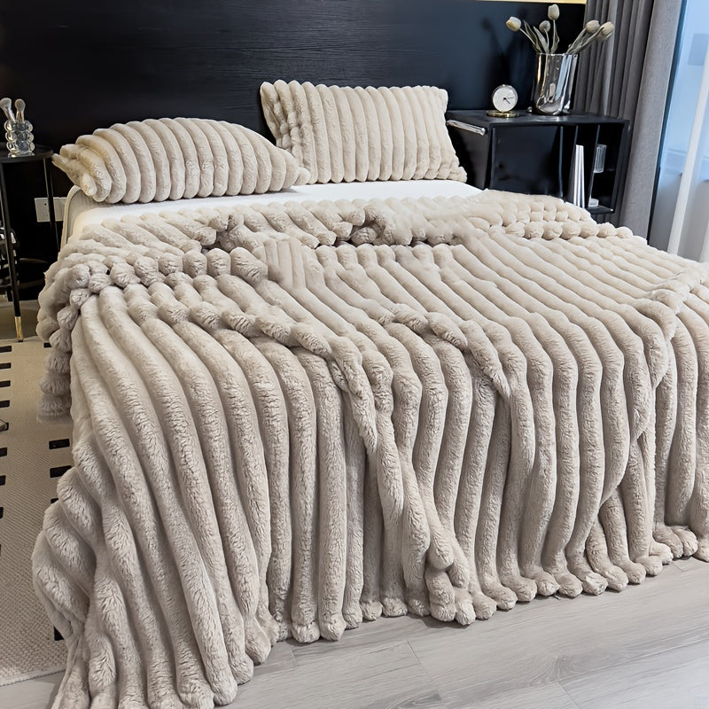 Aurelis™ | Weiche Luxus-Decke