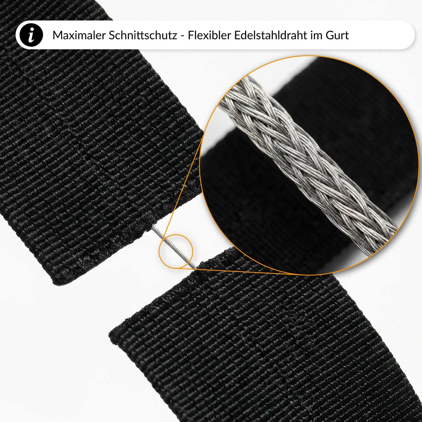 Urbanova™ - Vielseitige Sling Bag für Alltag & Reisen