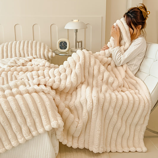 Aurelis™ | Weiche Luxus-Decke