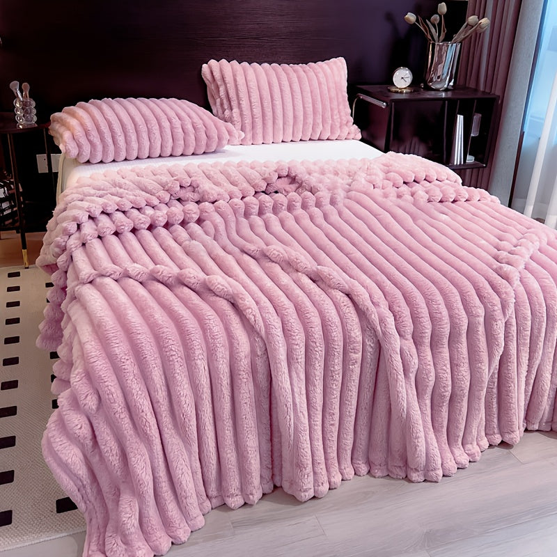 Aurelis™ | Weiche Luxus-Decke