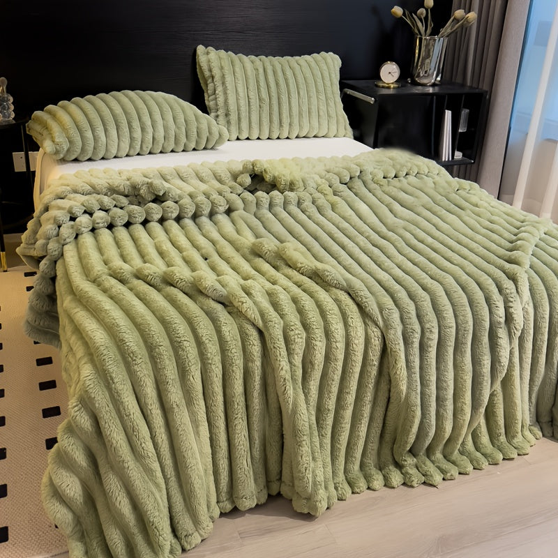 Aurelis™ | Weiche Luxus-Decke