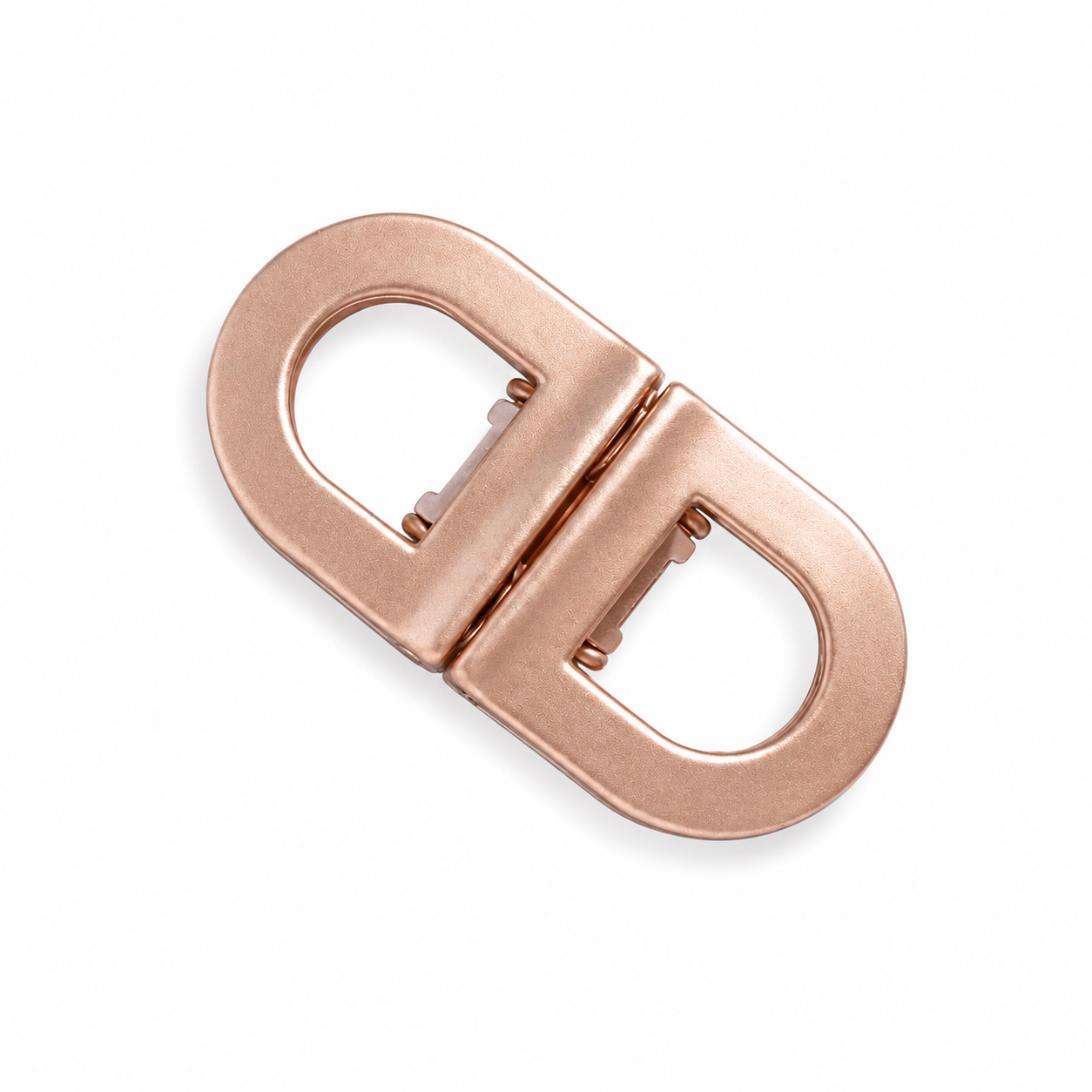 Hairmora™ – Magnetischer Haarclip für feines und dickes Haar
