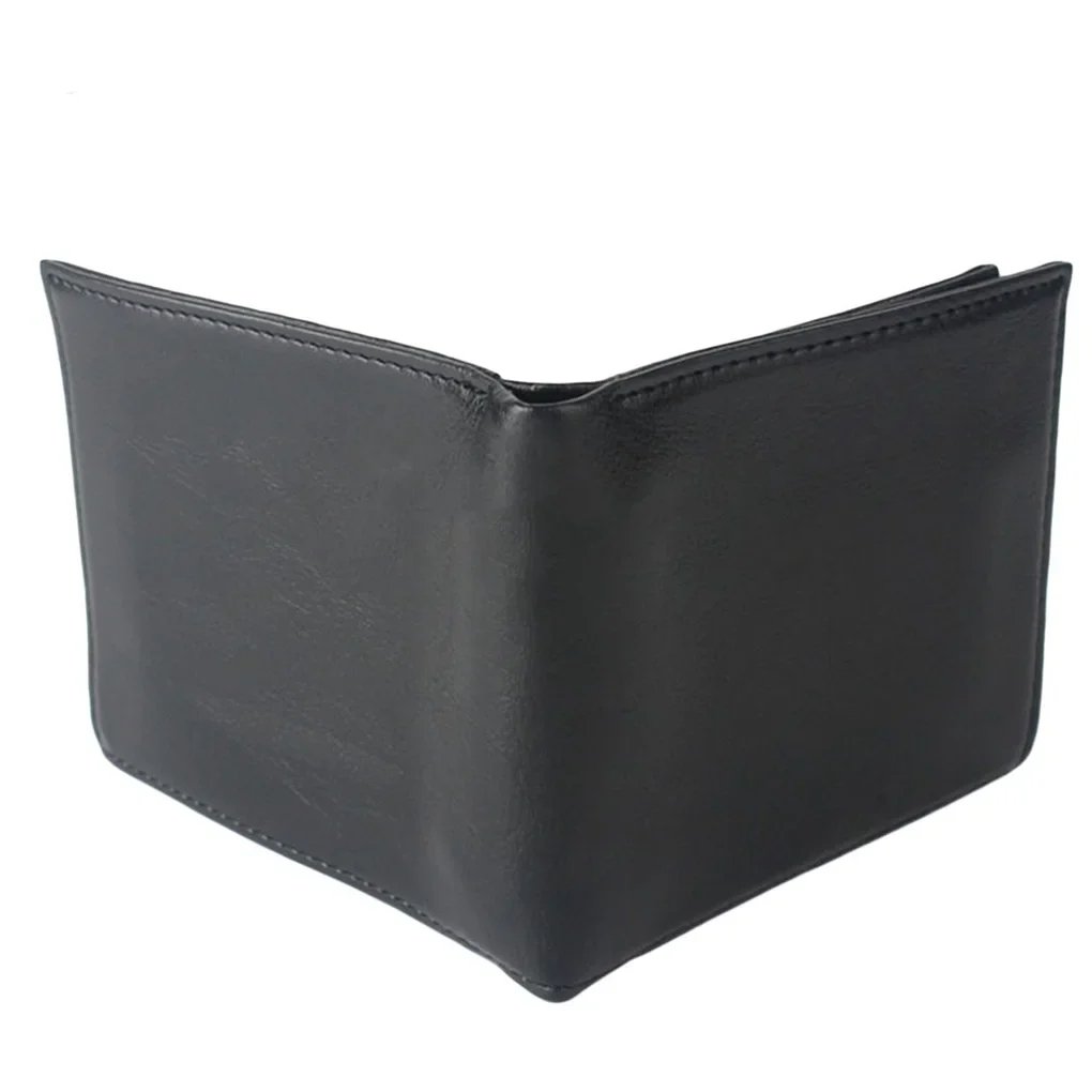 Fire Magic Wallet™ | Flammen-Geldbörse mit Showeffekt