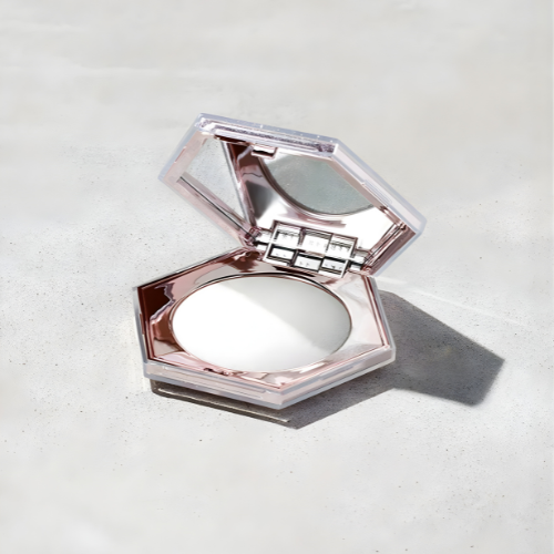 GlamuraVeil™ | Entfache dein unwiderstehliches Diamant-Feuer und lass jeden Blick fesseln!