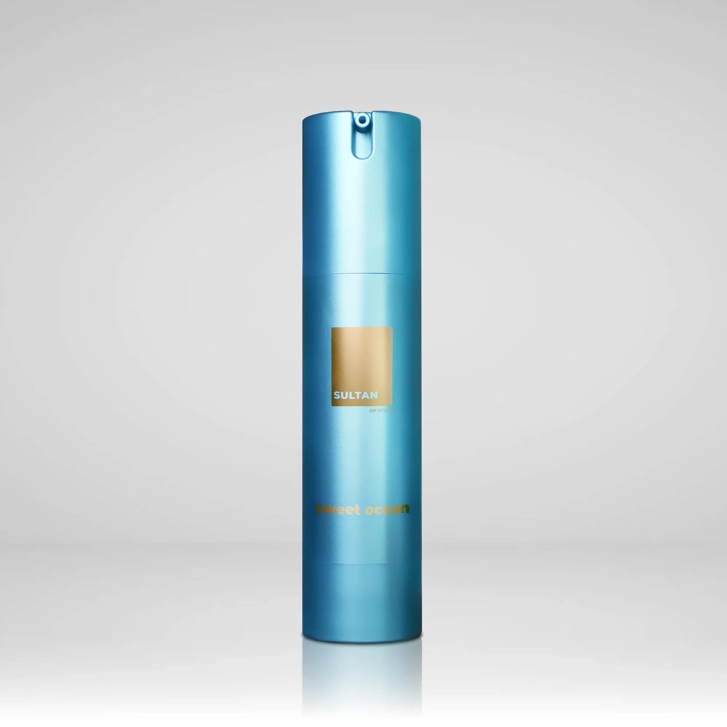 MagnetScent™ Pheromon-Duftöl für verführerisches Selbstbewusstsein