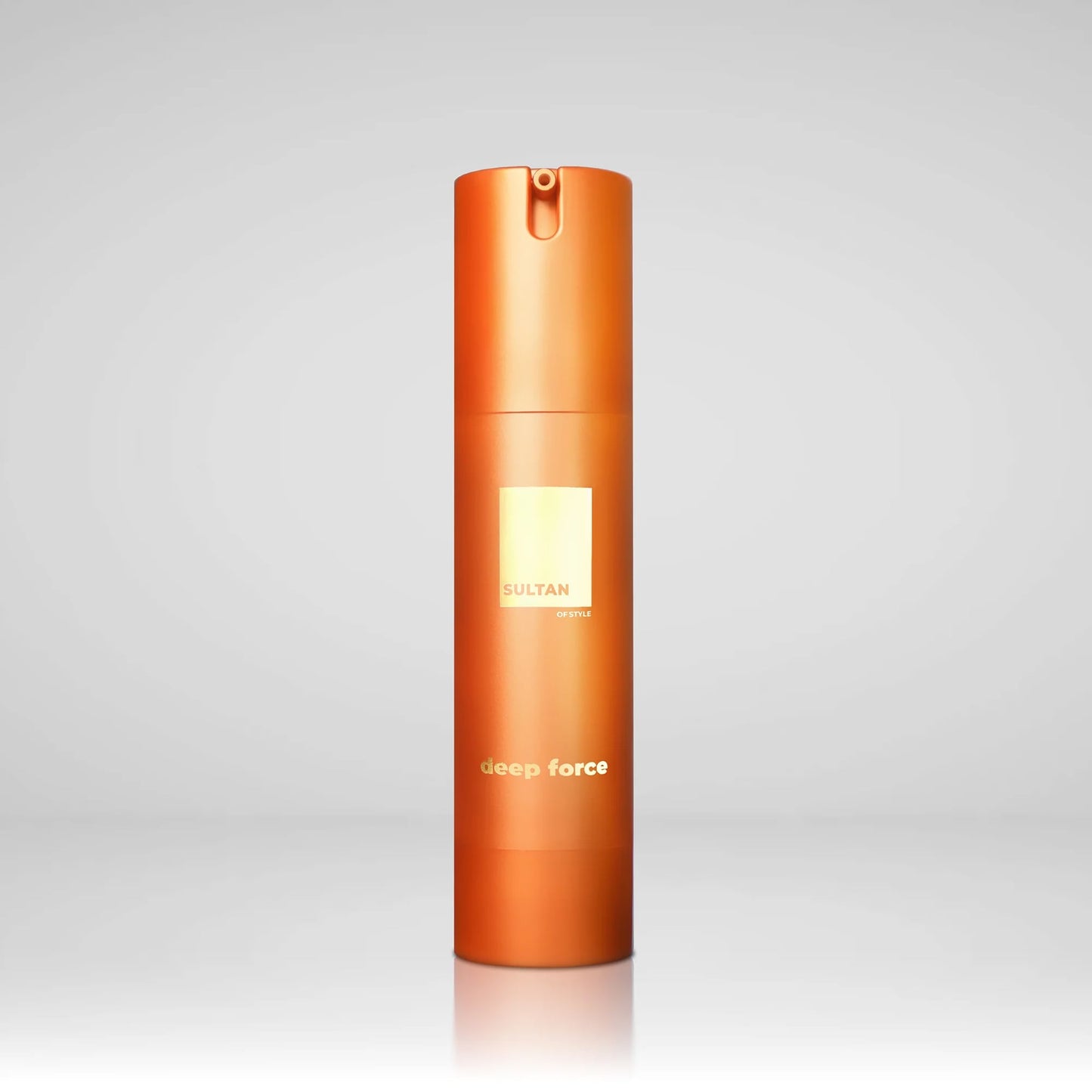 MagnetScent™ Pheromon-Duftöl für verführerisches Selbstbewusstsein