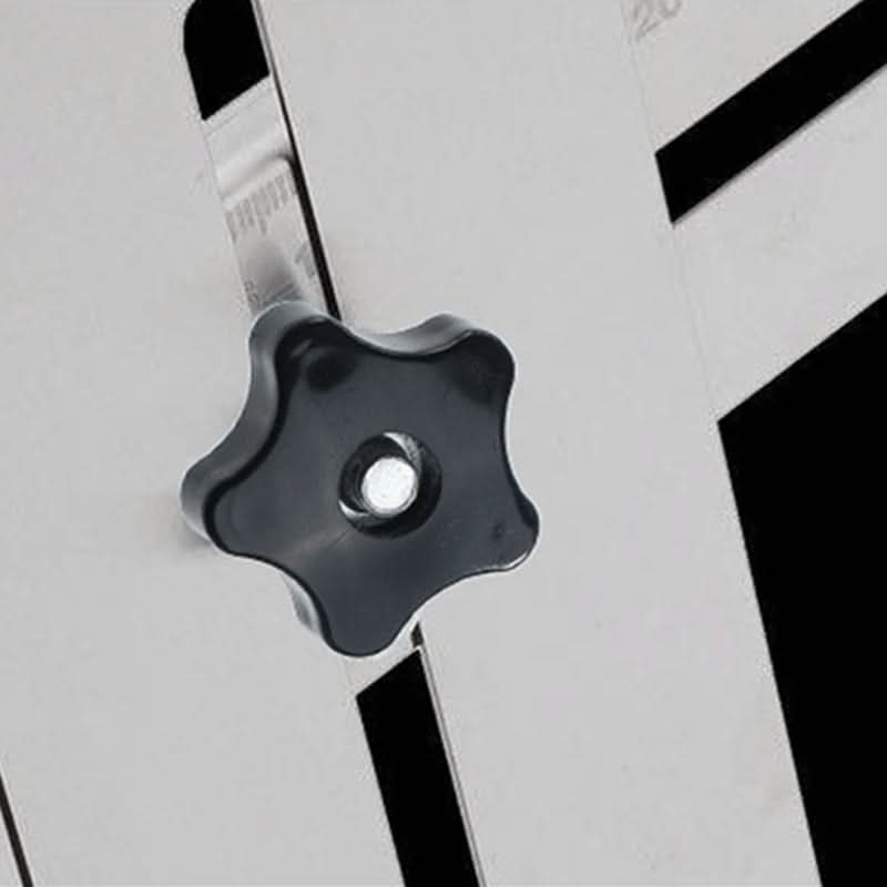 HoleXpert™ | Markiere jeden Lochpunkt perfekt und mach jedes Projekt zum Meisterwerk!