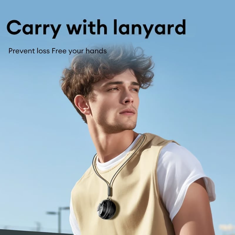 AI Translation T26 Pro MAX™ | Kabellose Bluetooth Übersetzungs-Earbuds