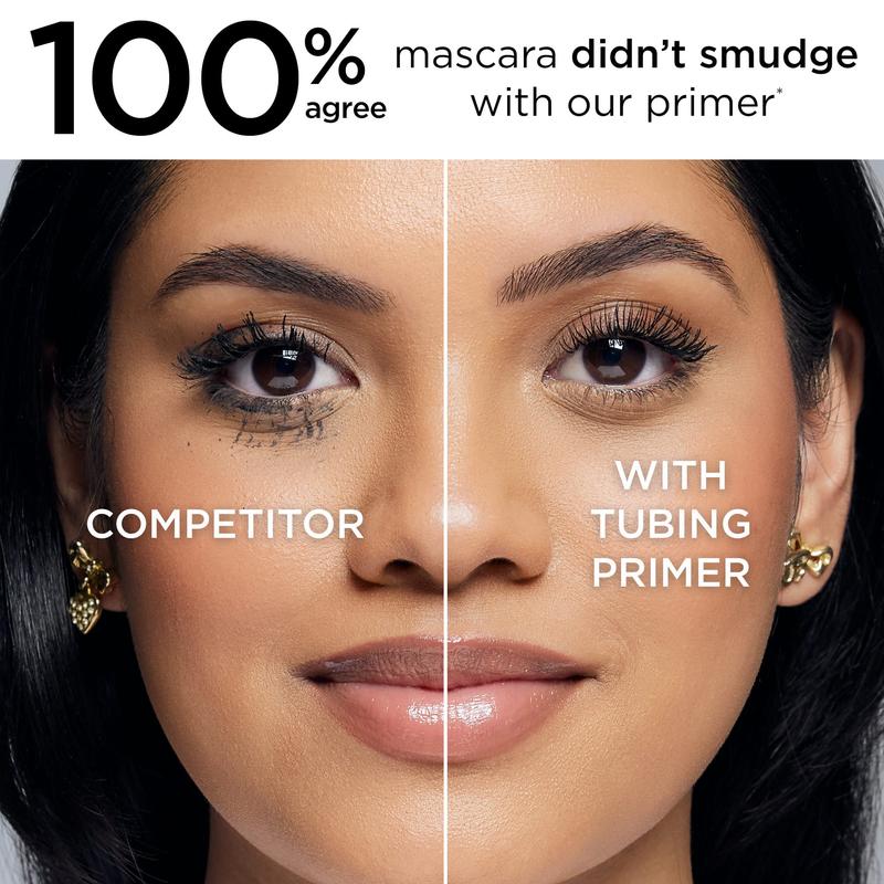 Luméva™ | Tubing Mascara & Primer Duo