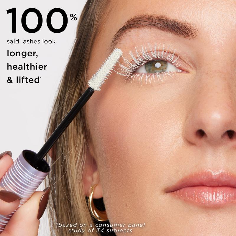Luméva™ | Tubing Mascara & Primer Duo