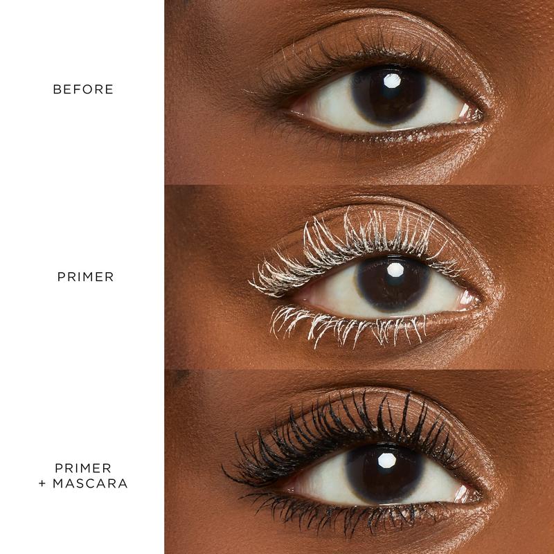 Luméva™ | Tubing Mascara & Primer Duo