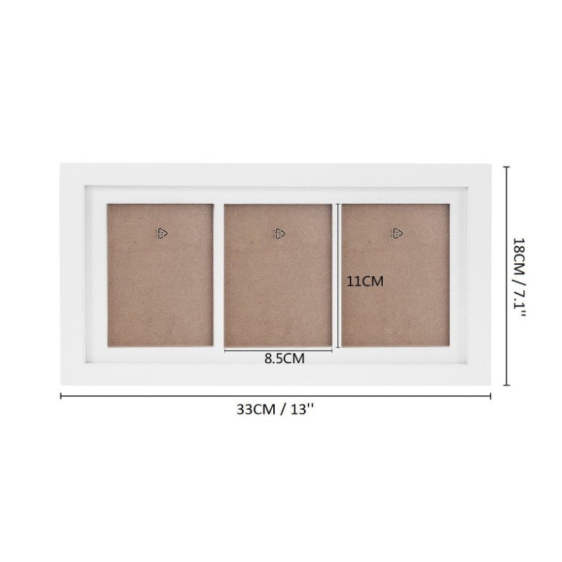 PawPrint | Haustier-Pfotendruck-Set