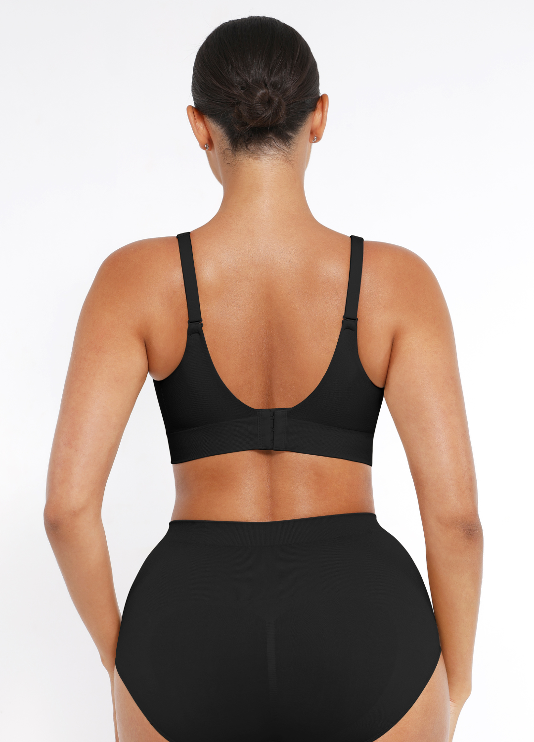 Amoura™ – Komfortabler Damen-BH für einen perfekten Sitz