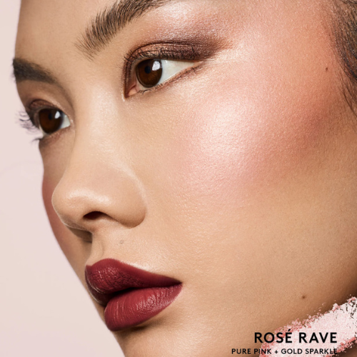 GlamuraVeil™ | Entfache dein unwiderstehliches Diamant-Feuer und lass jeden Blick fesseln!