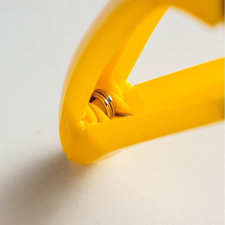 1+1 Gratis | SliceMate™ Lebensmittel Hand-Slicer