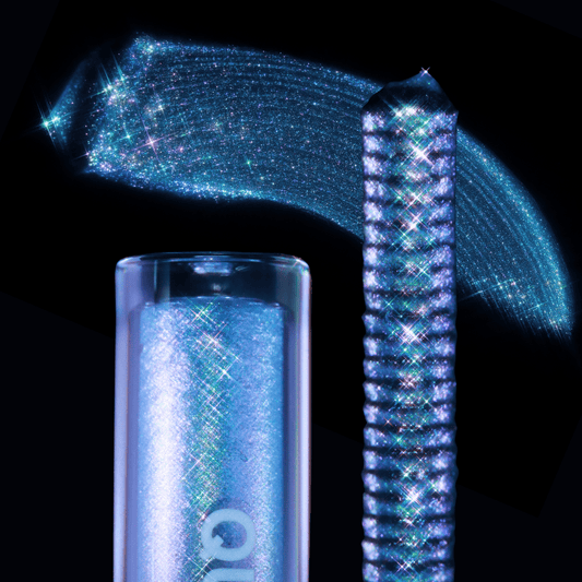 Question Beauty | Mascara Topper  2 + 1 GRATIS (fast ausverkauft!)