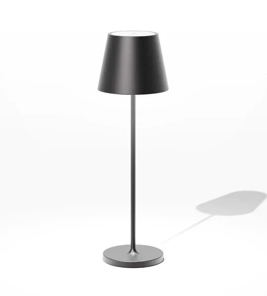 LUMÉA™ | kabellose Lampe Set Angebot