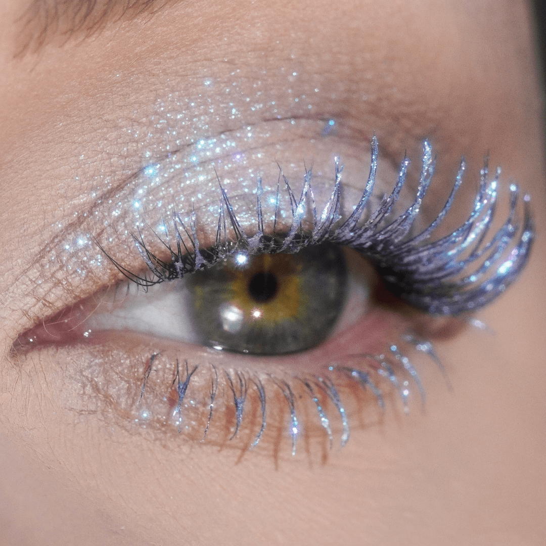 Question Beauty | Mascara Topper  2 + 1 GRATIS (fast ausverkauft!)