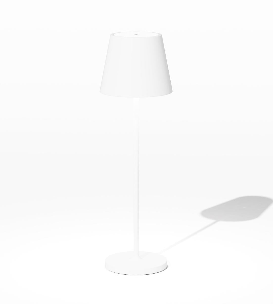 LUMÉA™ | kabellose Lampe Set Angebot