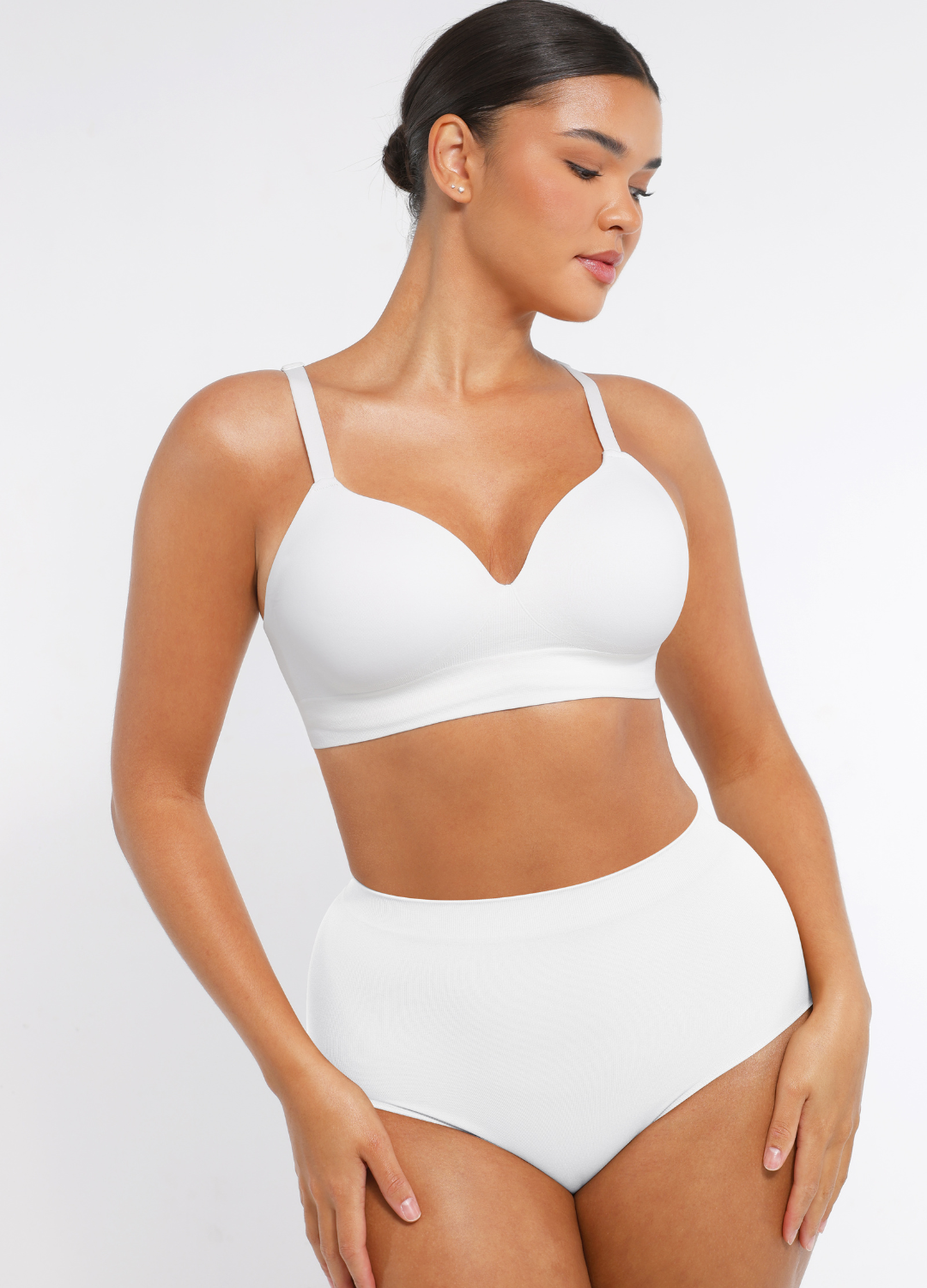 Amoura™ – Komfortabler Damen-BH für einen perfekten Sitz