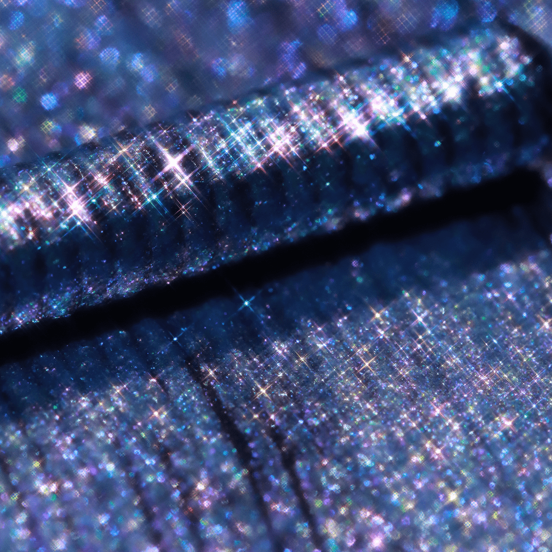 Question Beauty | Mascara Topper  2 + 1 GRATIS (fast ausverkauft!)