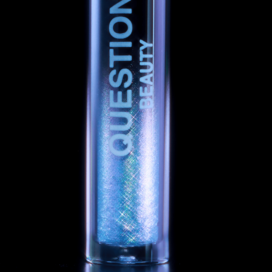 Question Beauty | Mascara Topper  2 + 1 GRATIS (fast ausverkauft!)