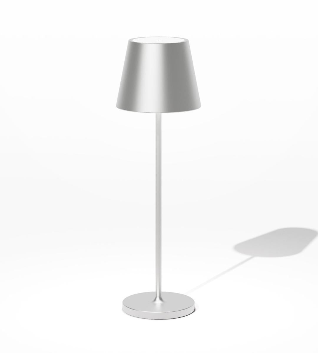 LUMÉA™ | kabellose Lampe Set Angebot