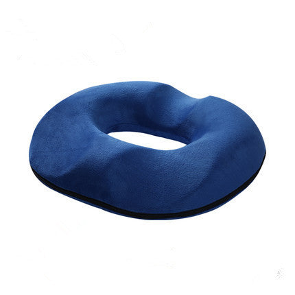 RelaxSeat | Orthopädisches Sitzkissen