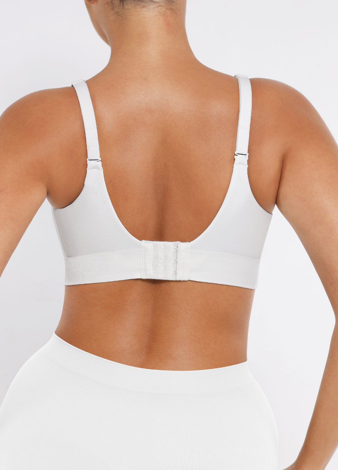 Amoura™ – Komfortabler Damen-BH für einen perfekten Sitz