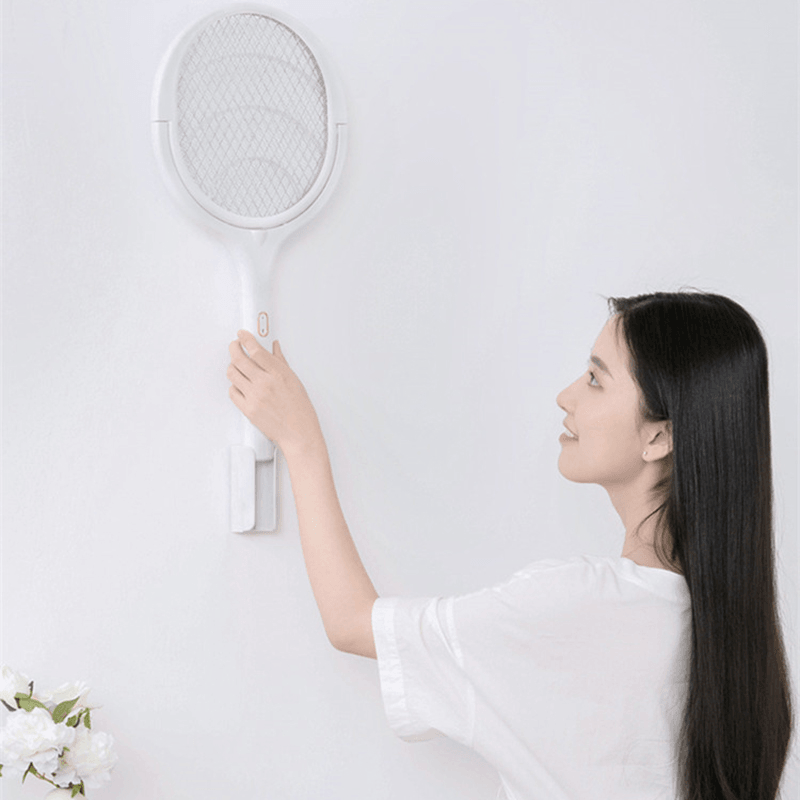 ZapWand™ | Leistungsstarke Schädlingsabwehr